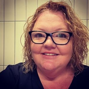 Meet your Posher, Kylie